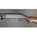 Remington 870 12 Gauge 3" 20" Fully Rifled Barrel Pump Action Shotgun Used